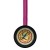Littmann Classic III RAINBOW EDITION 5806 Malinowy Stetoskop internistyczny