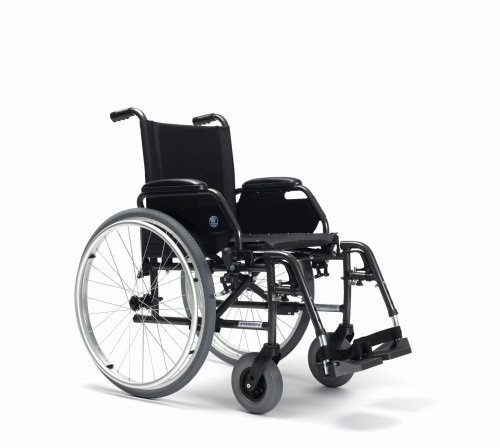 Jazz S50 - C86 - 3Q view.jpg