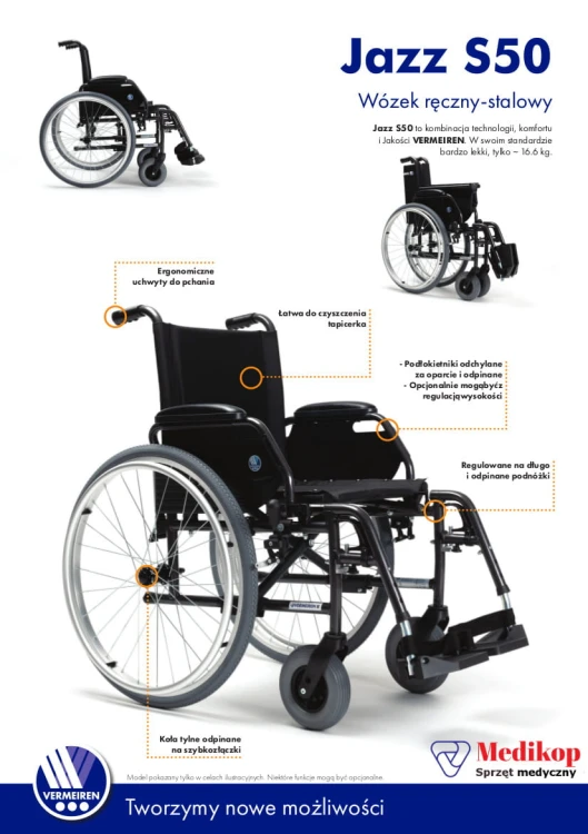 Jazz S50 - PL.jpg
