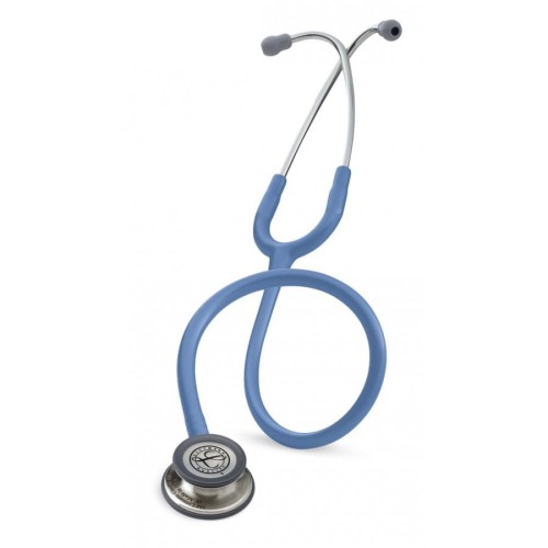 Littmann Classic III 5630 Błękit nieba Stetoskop internistyczny