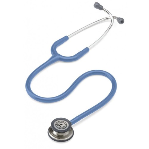 Littmann Classic III 5630 Błękit nieba Stetoskop internistyczny
