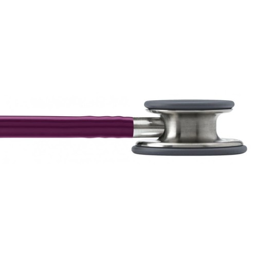 Littmann Classic III - śliwkowy 5831 Stetoskop internistyczny