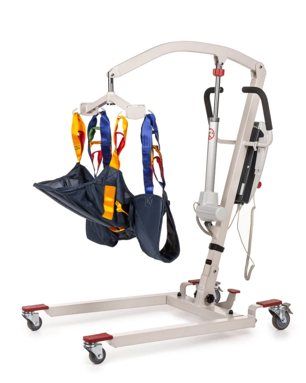 MDH Samson 1600px-1.jpg