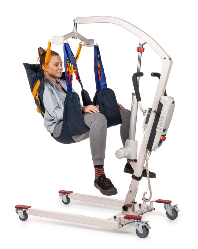 MDH Samson 1600px-2.jpg