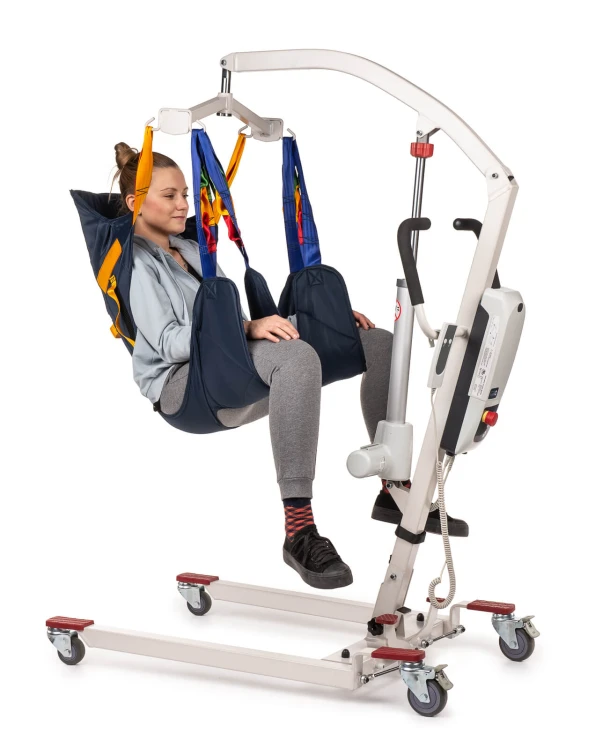 MDH Samson 1600px-2.jpg