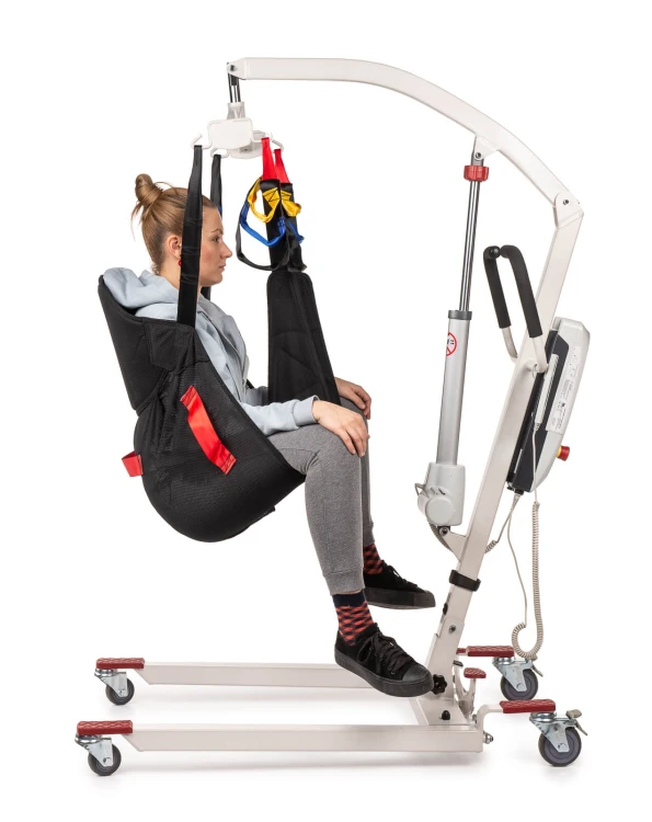 MDH Samson 1600px-4.jpg