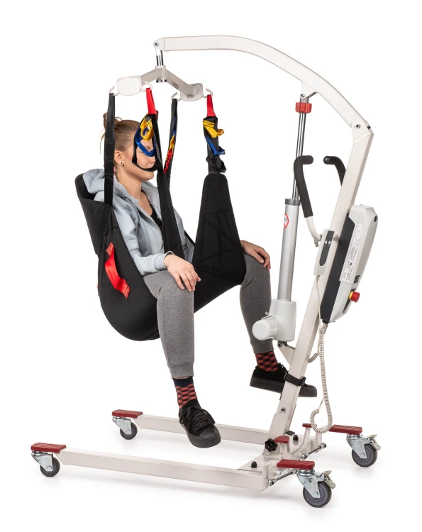 MDH Samson 1600px-5.jpg