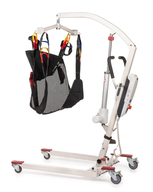 MDH Samson 1600px-6.jpg