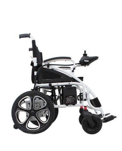 wózek inwalidzki_1.jpg