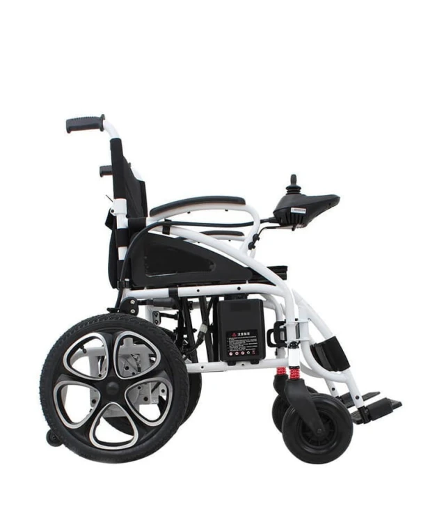 wózek inwalidzki_1.jpg