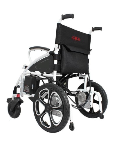 wózek inwalidzki_2.jpg