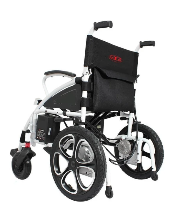 wózek inwalidzki_2.jpg