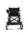 wózek inwalidzki_3.jpg