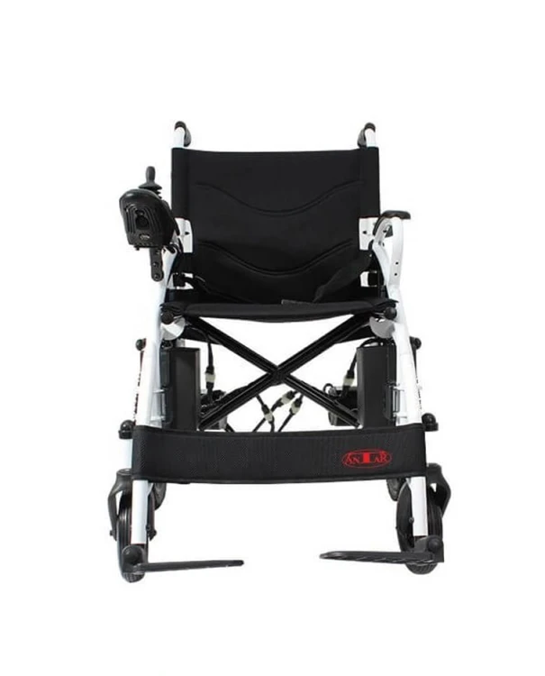 wózek inwalidzki_3.jpg