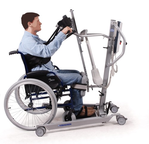 Albatros II pos1.jpg