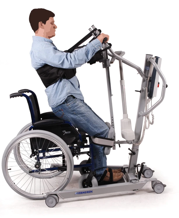 Albatros II pos2.jpg