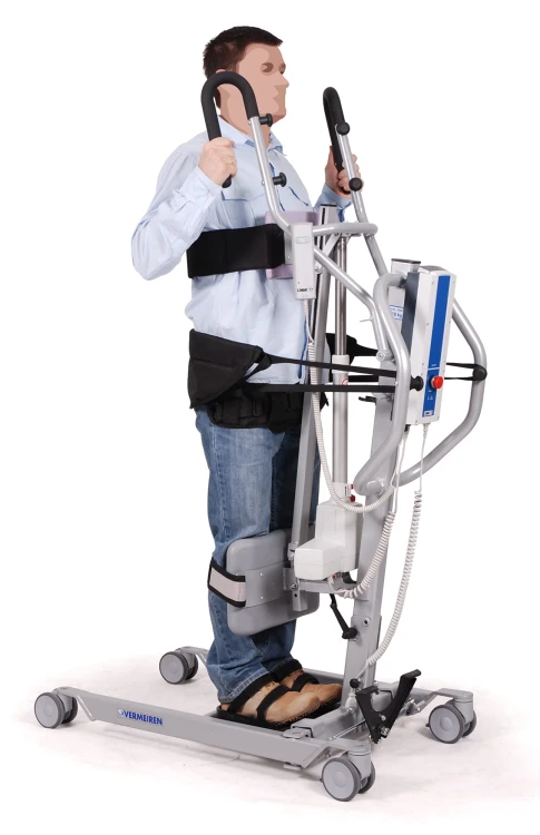 Albatros II pos3b.jpg