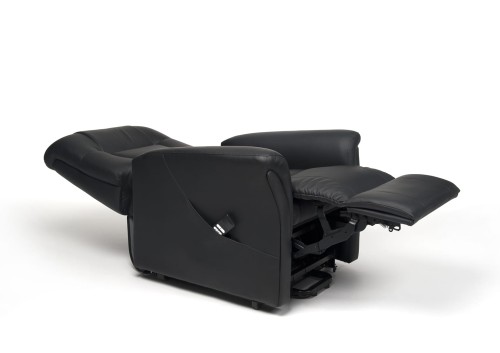 Ontario II - Sleep position.jpg