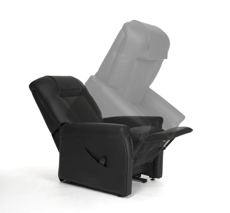 Ontario - black Skai - double position.jpg