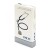 MDF 747XP  Deluxe Dual Head -czerwony (MDF23) Stetoskop internistyczny