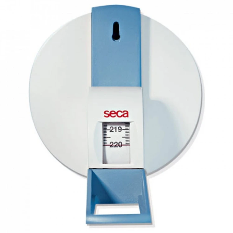 SECA 206 Miarka mechaniczna