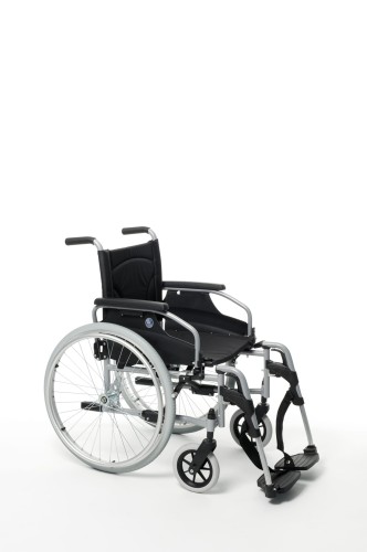 V100 C55 inox.jpg