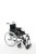 V100 C55 inox.jpg