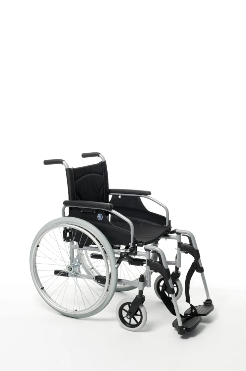 V100 C55 inox.jpg