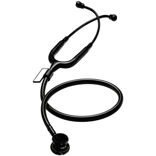 MDF 777I  Infant-BlackOut Stetoskop neonatologiczny