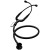 MDF 777I  Infant-BlackOut Stetoskop neonatologiczny