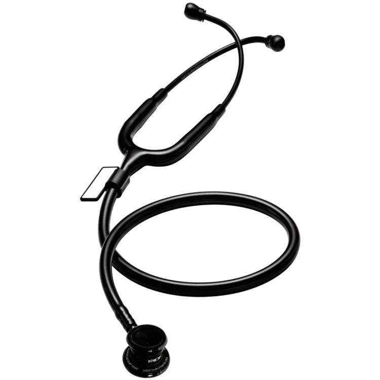 MDF 777I  Infant-BlackOut Stetoskop neonatologiczny