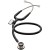 MDF 777I  Infant-BlackOut Stetoskop neonatologiczny