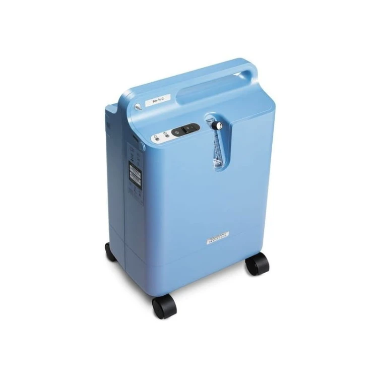 koncentrator-tlenu-philips-respironics-everflo-3-lata-gwarancji-.jpg