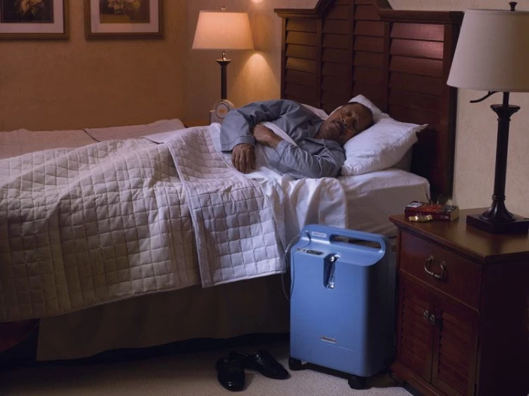 EverFloQSleeping_CKHiLg_wynik.jpg