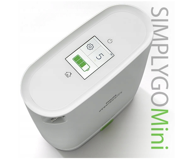 Screenshot 2022-06-17 at 17-20-29 Mała bateria koncentrator Philips SimplyGo Mini.png