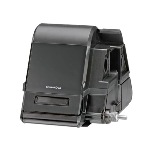 prismaAQUA_black_29680_72.jpg