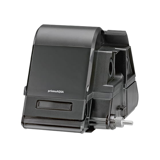 prismaAQUA_black_29680_72.jpg