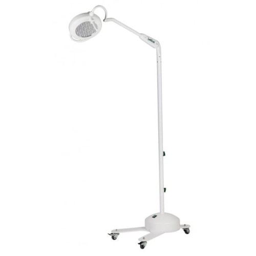 FAMED SOLIS 60F Lampa zabiegowa statywowa