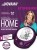 NOVAMA Home Woman Ciśnieniomierz naramienny z ESH i IHB