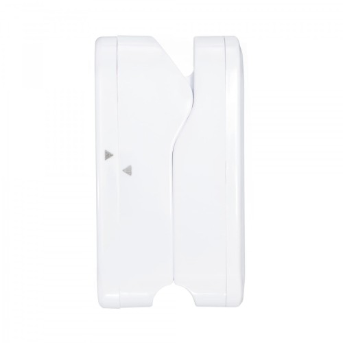 Pulsoksymetr VITAMMY Sat+ Pulsoksymetr z precyzyjnym ekranem OLED