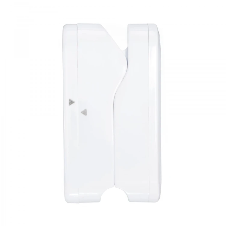 Pulsoksymetr VITAMMY Sat+ Pulsoksymetr z precyzyjnym ekranem OLED