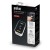 Braun Pulse Oximeter 1 Pulsoksymetr medyczny OLED