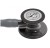 Stetoskop Littmann Cardiology IV 6238 Stetoskop kardiologiczny High Polish Smoke-Finish, przew.szary,trzon smoke,lira smoke