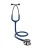 Stetoskop Littmann Classic III 5863 Stetoskop internistyczny MIRROR FINISH, granatowy
