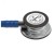 Stetoskop Littmann Classic III 5863 Stetoskop internistyczny MIRROR FINISH, granatowy