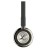 Stetoskop Littmann Classic III 5861 Stetoskop internistyczny CHAMPAGNE FINISH, czarny