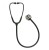 Stetoskop Littmann Classic III 5861 Stetoskop internistyczny CHAMPAGNE FINISH, czarny