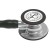 Stetoskop Littmann Cardiology IV 6177 Stetoskop kardiologiczny Mirror-Finish, czarny