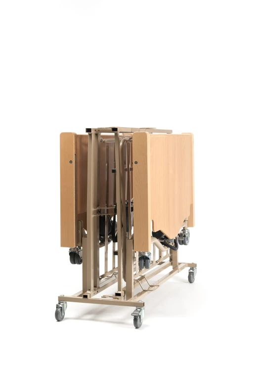 Luna 2 Ultra Low - transportset.jpg