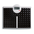 SECA 813 robusta (200kg / 100g) bluetooth Waga płaska elektroniczna